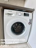 listing thumbnail image 7