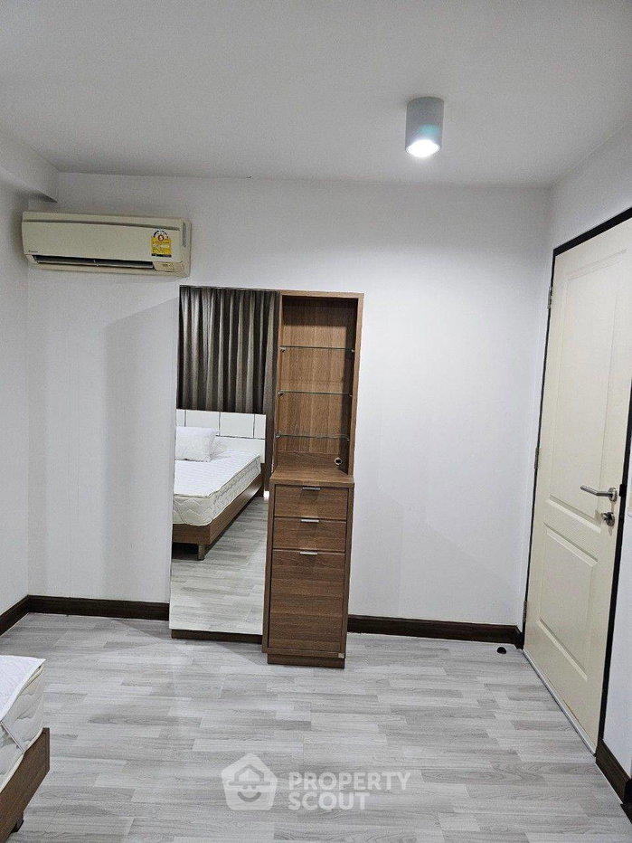 รูป คอนโด 1 ห้องนอน Bangkok Feliz Sukhumvit 69 ใกล้ BTS พระโขนง 70 ม. (ID 1849469) - รูปที่ 7/18