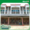 listing thumbnail image 9