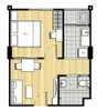 listing thumbnail image 7