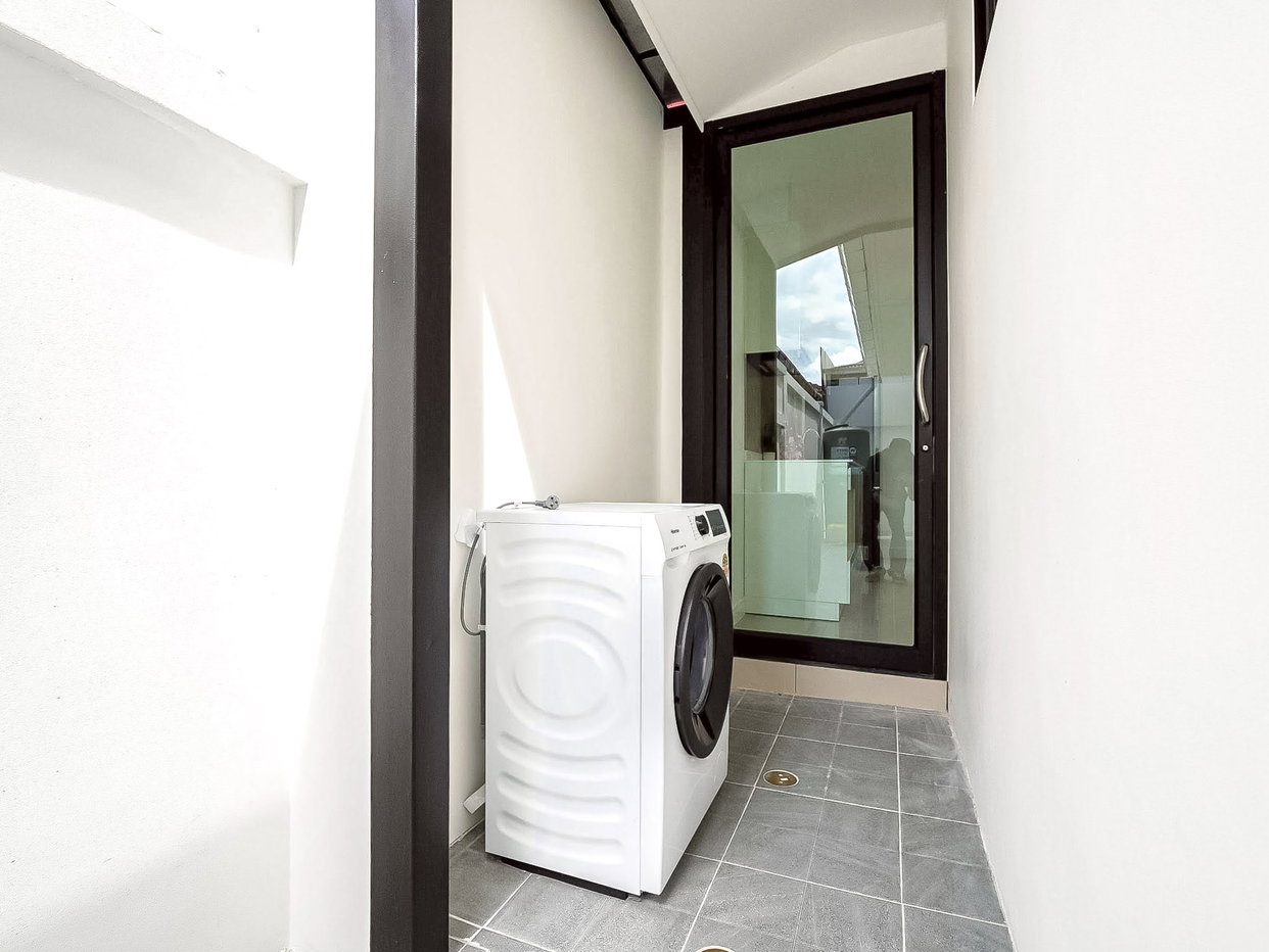 รูป Luxury Pool Villa for Sale Khao Talo Pattaya East - รูปที่ 10/19