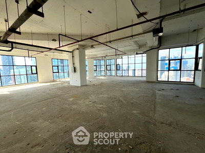 Condos for sale : 5-BR Condo For Sale At Sathorn Gardens, Near MRT Silom (ID 3044653)