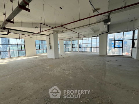 5-BR Condo For Sale At Sathorn Gardens, Near MRT Silom (ID 3044653)
