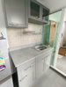listing thumbnail image 5