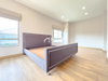 listing thumbnail image 24