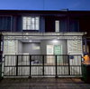 listing thumbnail image 9