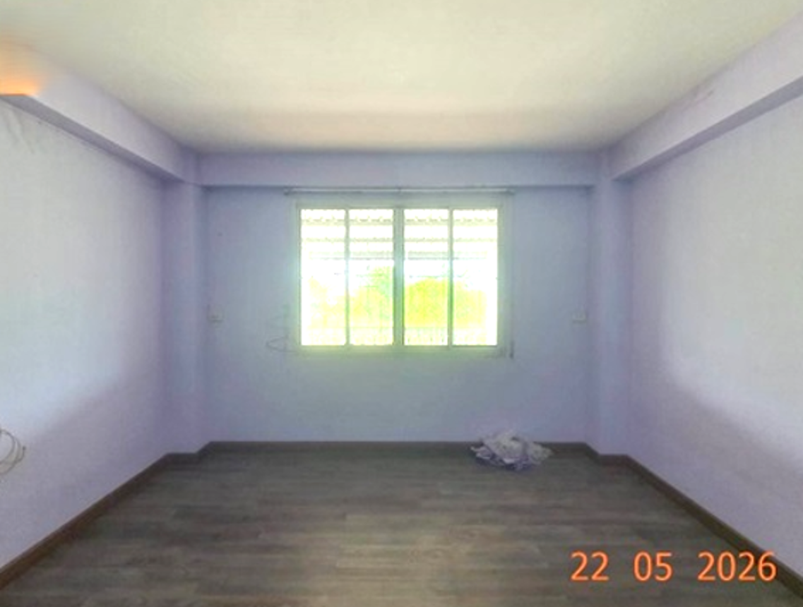 รูป อาคารสำนักงาน 551 ตร.วา เกาะคา ลำปาง 11.8M - รูปที่ 45/56