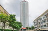 listing thumbnail image 6