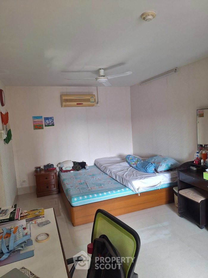 รูป คอนโด 5 ห้องนอน 168 ตร.ม. ขาย ที่ Belle Park Residence คลองนนทรี (ID 3044522) - รูปที่ 5/23