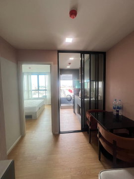 Atmoz Kanaal Rangsit   Condo For Rent / Line : @mintocondo