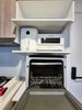 listing thumbnail image 16
