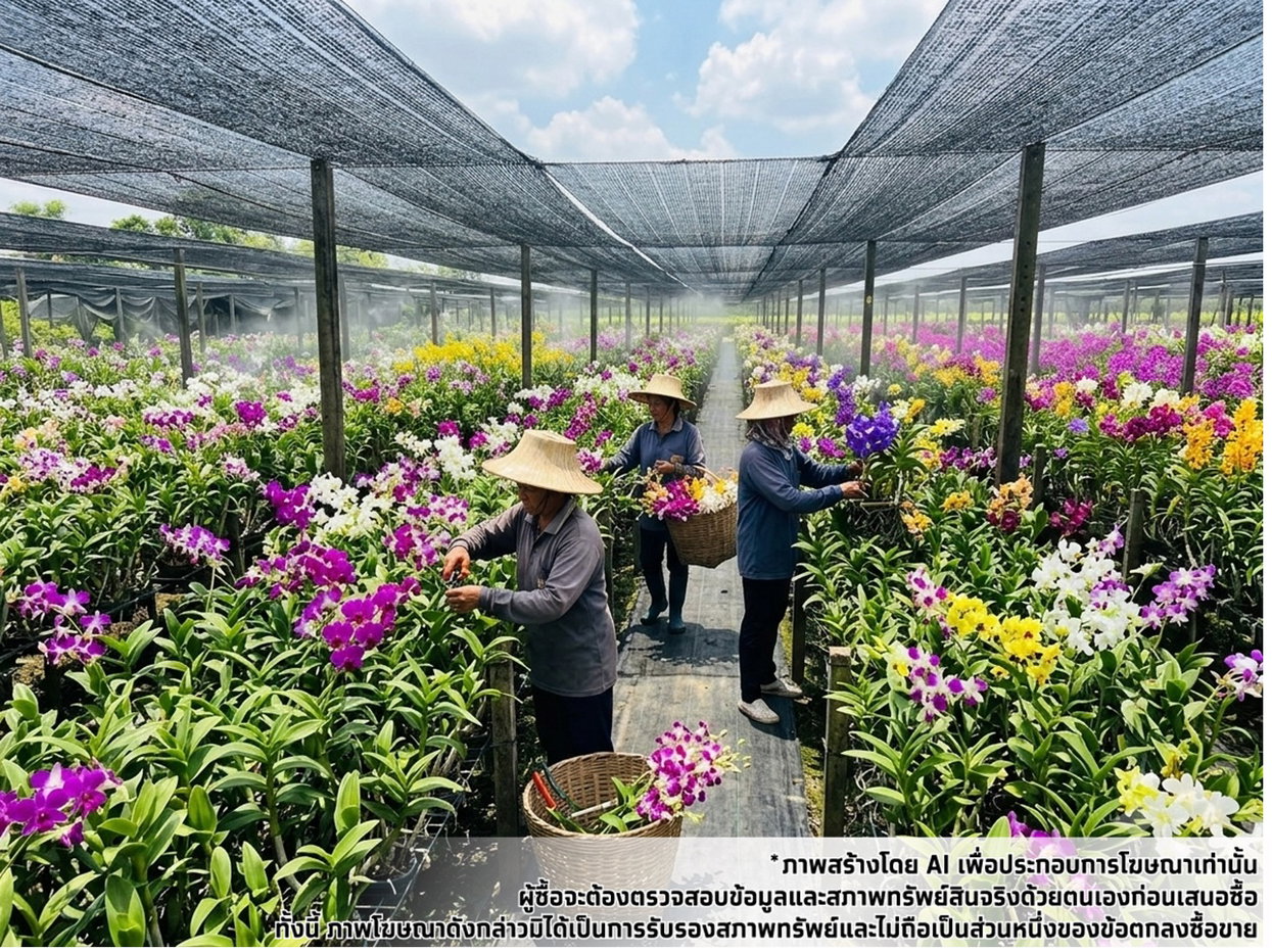 รูป ที่ดินพร้อมสิ่งปลูกสร้าง 28550 ตร.วา -,31 หมู่ที่ 15 อำเภอบางเลน จังหวัดนครปฐม 57.1M - รูปที่ 17/21