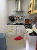 listing thumbnail image 14