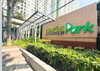 listing thumbnail image 24