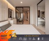 listing thumbnail image 0