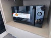 listing thumbnail image 7