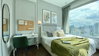 listing thumbnail image 5