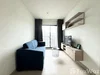 listing thumbnail image 17