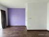 listing thumbnail image 25