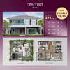 listing thumbnail image 10