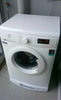 listing thumbnail image 7