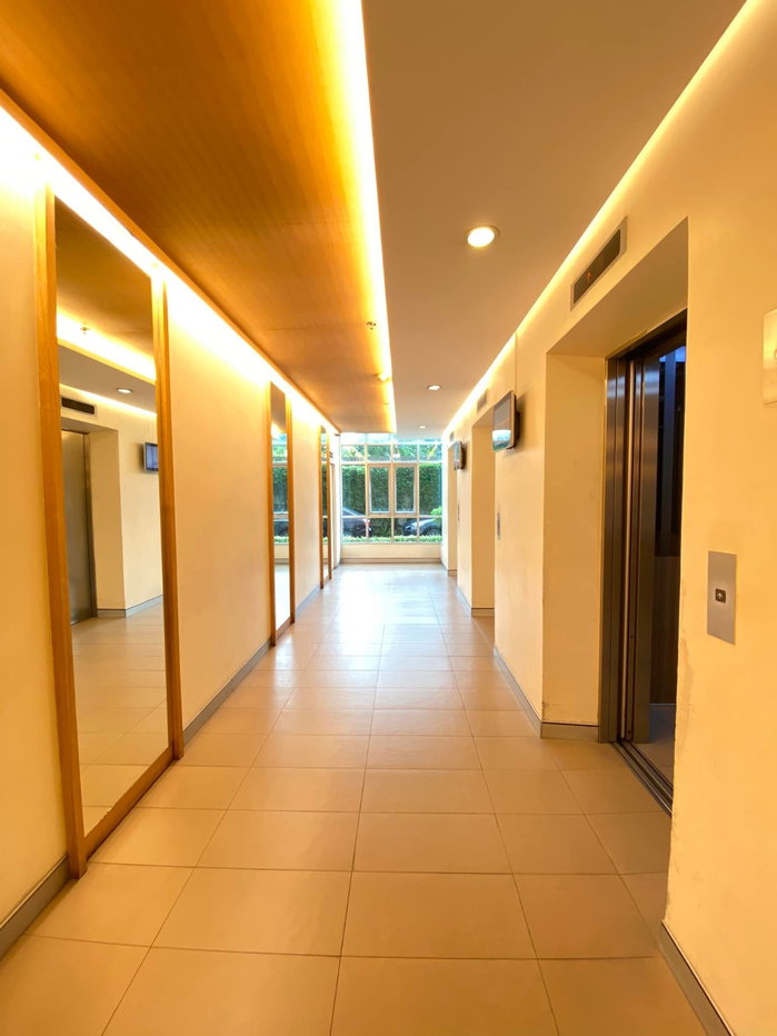 picture 🎈#PT2209_032 🎈💥Urgent💥 Available July 1st, 2026. Click quickly before it's gone‼️ For Rent 9️⃣k.🔥 Condo U Delight Bangson Station - 12/12