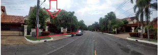 HOME 107 Sq.w. Muang Chiang Mai Chiang Mai for 14.3M