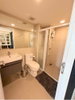 listing thumbnail image 18