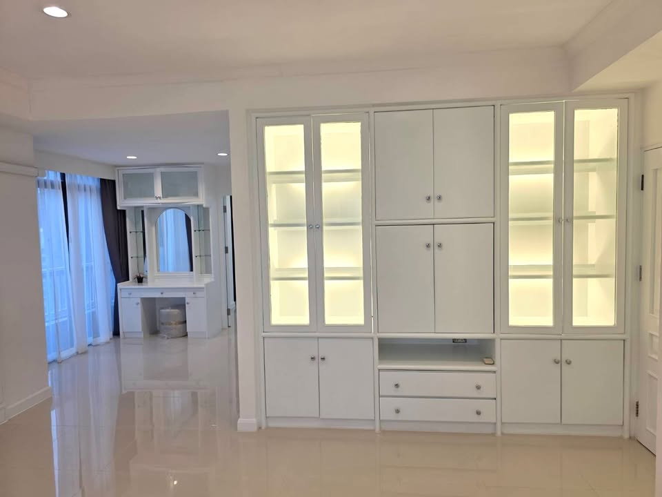 รูป ✨Condo for Rent : The Waterford Thonglor 11 ( AP-02) ( line : @condo91 ) - รูปที่ 15/24