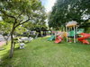 listing thumbnail image 11