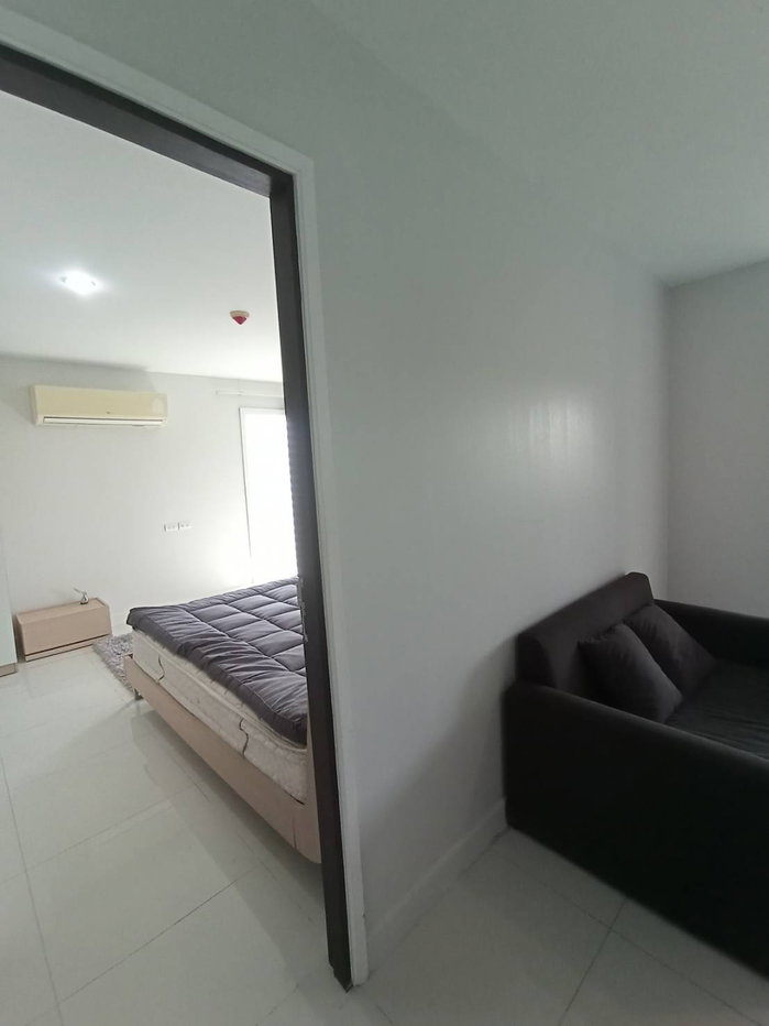 picture Punna Residence 5 (Rooms for rent) - 6/15