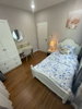 listing thumbnail image 6
