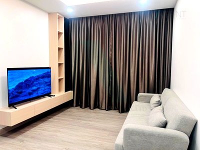Condos for sale : 🎉 For Sell Condo SUPALAI PREMIER SAMSEN-RATCHAWAT Building 1, Floor 12,1 bed room, Room size 45 sqm