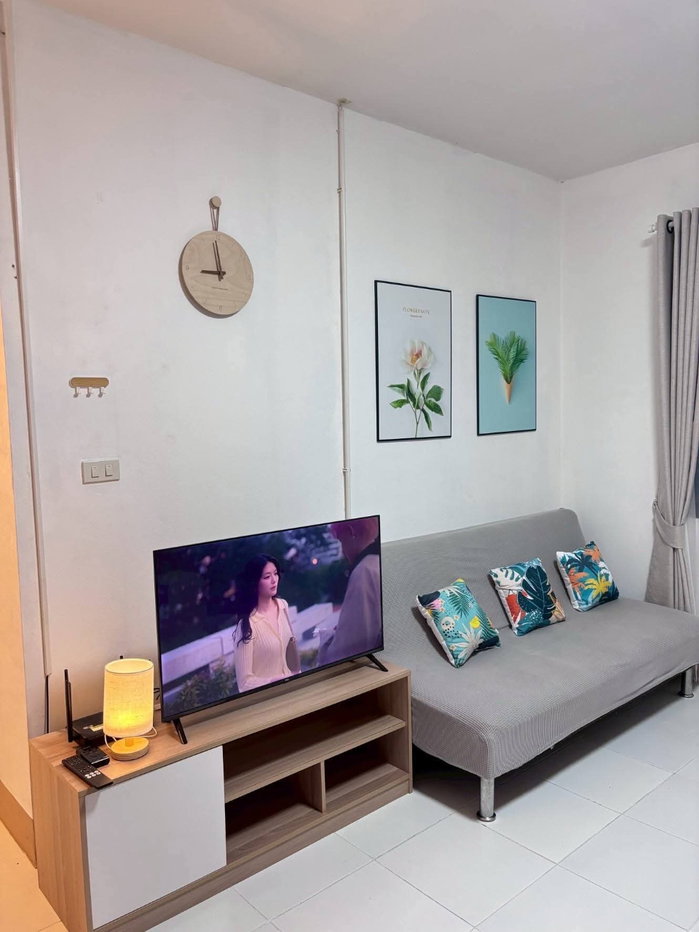 รูป บ้านว่างให้เช่าถลางภูเก็ต 3 ห้องนอน 2 ห้องน้ำ 28,000 บาท - รูปที่ 40/42