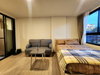 listing thumbnail image 28