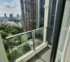 listing thumbnail image 4