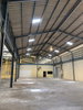 listing thumbnail image 10
