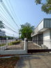 listing thumbnail image 3