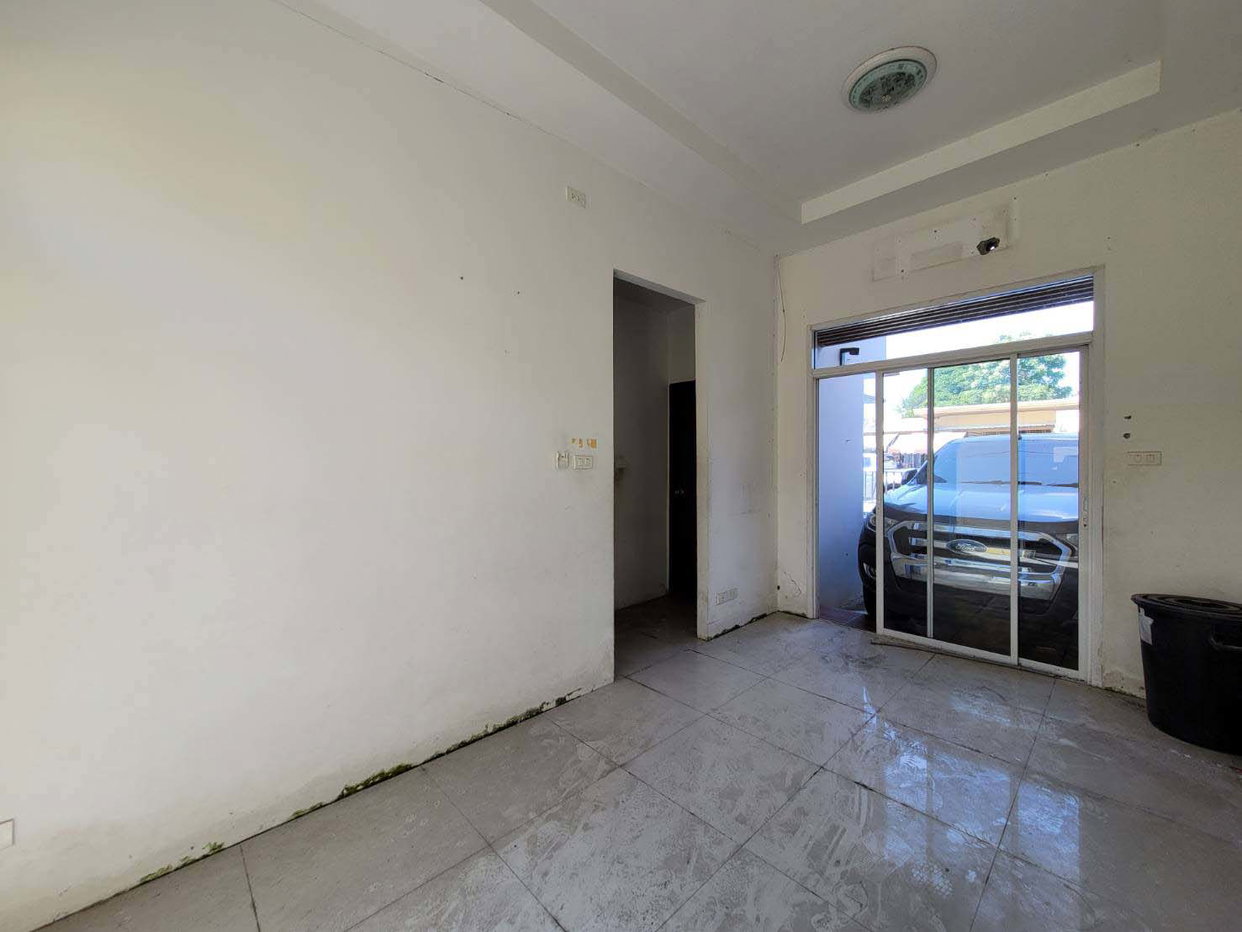 picture TOWN HOUSE 16.5 Sq.w. Pluak Daeng Rayong for 1.1M - 2/4