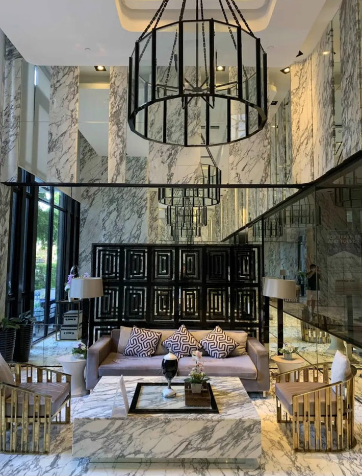 รูป The Base Park West สุขุมวิท 77 | เช่าเพียง 10,000 บาท/เดือน | ใกล้ BTS อ่อนนุช | ห้องสวย พร้อมอยู่ - รูปที่ 11/14