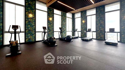 Condos for sale : 2-BR Condo For Sale Noble Form Thonglor Near BTS Thong Lo (ID 3044560)