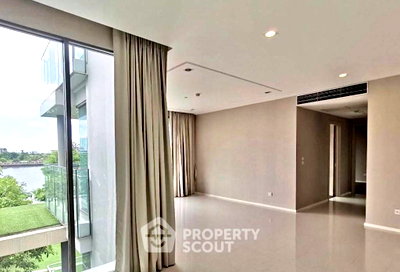 ขายคอนโด : คอนโด 2 ห้องนอน 142 ตร.ม. ขายที่ 333 Riverside ใกล้ MRT บางโพ 100 ม. (ID 3044635)