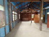 listing thumbnail image 9