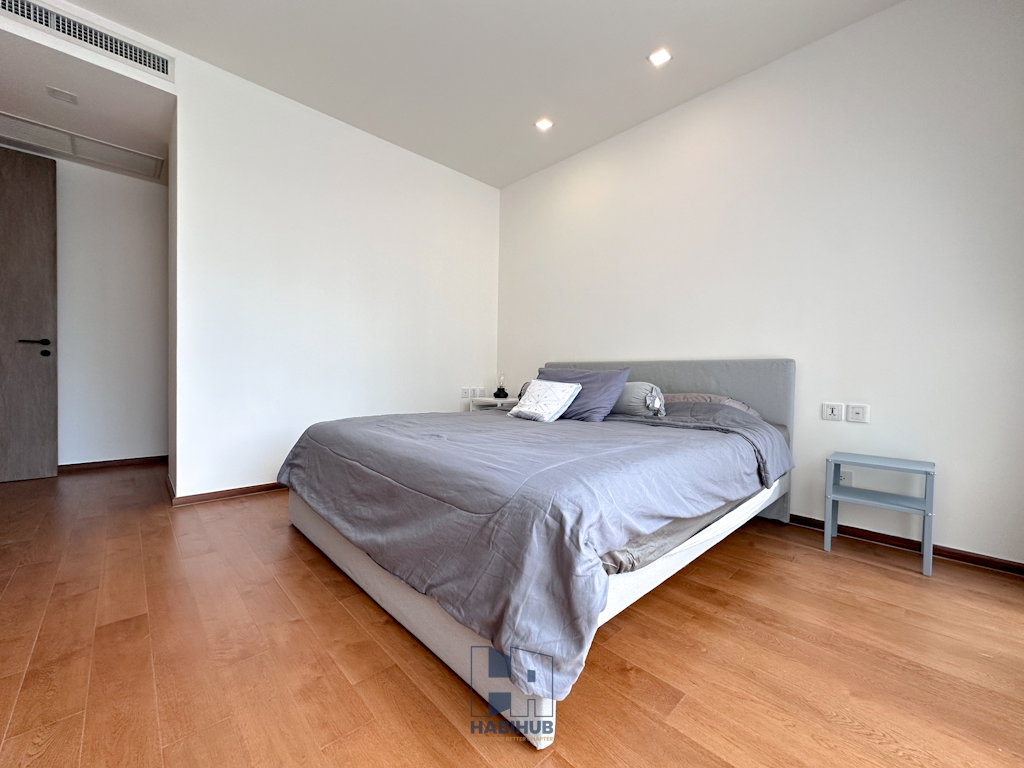 รูป 🏠✨ Mieler Sukhumvit 40 | ขายคอนโด 2 ห้องนอน (HBH-HL-128) - รูปที่ 10/44