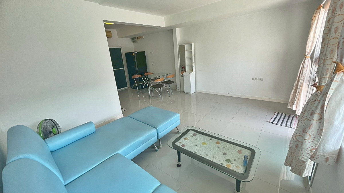 picture For Rent Villaggio Rama 2 Bang Kradi - 5/17