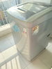 listing thumbnail image 8