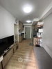 listing thumbnail image 2