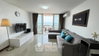 listing thumbnail image 3