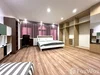 listing thumbnail image 24