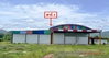 listing thumbnail image 22